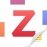Zotero 1.0.0-130