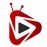 ZuFlix 0.5