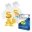AceMoney Italiano