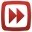 Adblock para YouTube Português