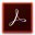 Adobe Acrobat Pro Français