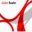 Adobe Acrobat Reader English