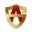 Alliance Shield X English