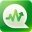 Android Booster