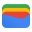 Google Wallet Deutsch