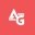 AnimeGlare