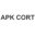 APK Cort English