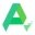 APKPure English