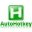 AutoHotkey English