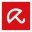 Avira Free Antivirus Português