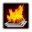 Awesome Duplicate Photo Finder