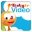 BabyTV 日本語