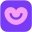 Badoo Italiano