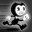 Bendy in Nightmare Run English