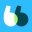 BlaBlaCar English