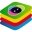 BlueStacks Español