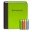 Bookpedia Italiano