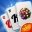 Candy Crush Solitaire Português