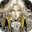 Castlevania: Grimoire of Souls 日本語