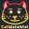 CatWatchful English
