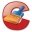 CCleaner Français