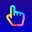 Clickmate English