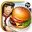 Cooking Fever Português