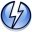 Daemon Tools