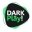 Dark Play Green Español