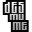 DeSmuME