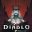Diablo Immortal English