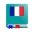 Dictionnaire Français