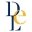 Diccionario RAE y ASALE (DLE) Español
