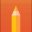 Drawing Plus-Plus