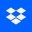 Dropbox English