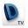 DWG TrueView Français