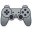 Emurayden PSX Emulator