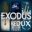 Exodus Redux