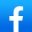 Facebook English