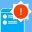 Fake Notifications