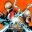 FATAL FURY: City of the Wolves Italiano