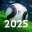 Football League 2025 Français
