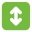 Free Torrent Download Русский