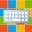 Free Virtual Keyboard English