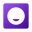 Funimation