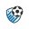 Futebol Da Hora Português