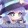Gacha Life English