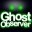 Ghost Observer 日本語