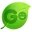 GO Keyboard