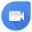 Google Duo Русский